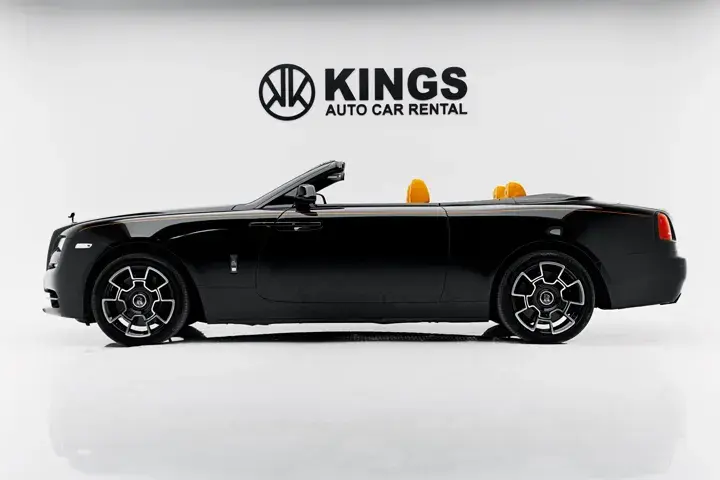 https://driveme-uae-kings.s3.me-central-1.amazonaws.com/media/images/cars/kings-uae-car-6324379a-7e01-422b-b53d-d83fd97aa8f1_preview.webp