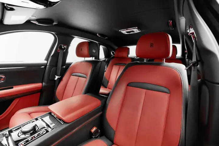 https://driveme-uae-kings.s3.me-central-1.amazonaws.com/media/images/cars/kings-uae-car-63a557a3-300e-40de-a05e-3ae990b2cae8_preview.webp