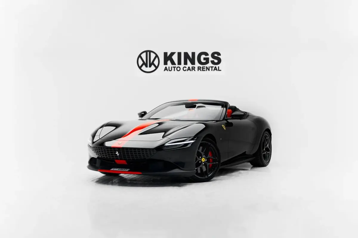 https://driveme-uae-kings.s3.me-central-1.amazonaws.com/media/images/cars/kings-uae-car-63ef1c50-3d55-47a1-b17f-6f74956102c0.webp