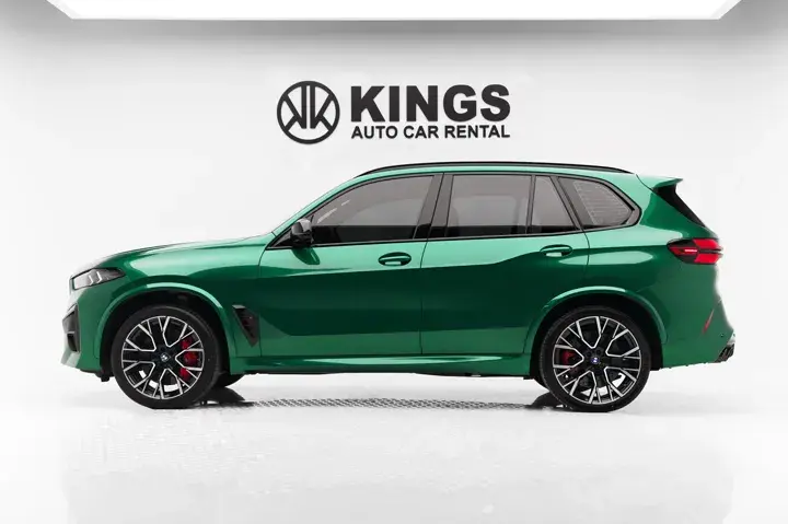 https://driveme-uae-kings.s3.me-central-1.amazonaws.com/media/images/cars/kings-uae-car-64e7060d-ee73-4de8-a808-114850c85642_preview.webp