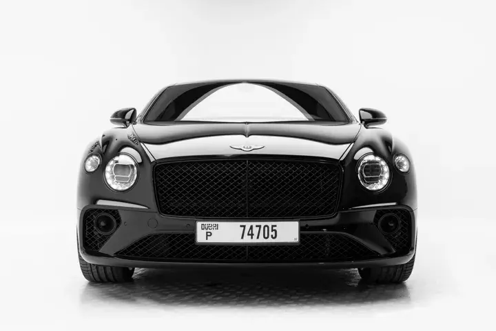 https://driveme-uae-kings.s3.me-central-1.amazonaws.com/media/images/cars/kings-uae-car-64f5cdec-67e9-4598-ab3e-20bf9635b41b_preview.webp