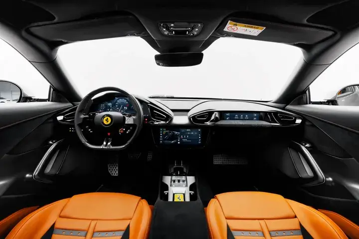 https://driveme-uae-kings.s3.me-central-1.amazonaws.com/media/images/cars/kings-uae-car-65620fe5-01ee-4c7e-8c10-c98cee53bf0c_preview.webp