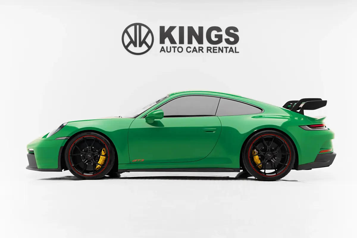 https://driveme-uae-kings.s3.me-central-1.amazonaws.com/media/images/cars/kings-uae-car-661c560c-09c7-436a-9c9c-0fe8bf12395c.webp