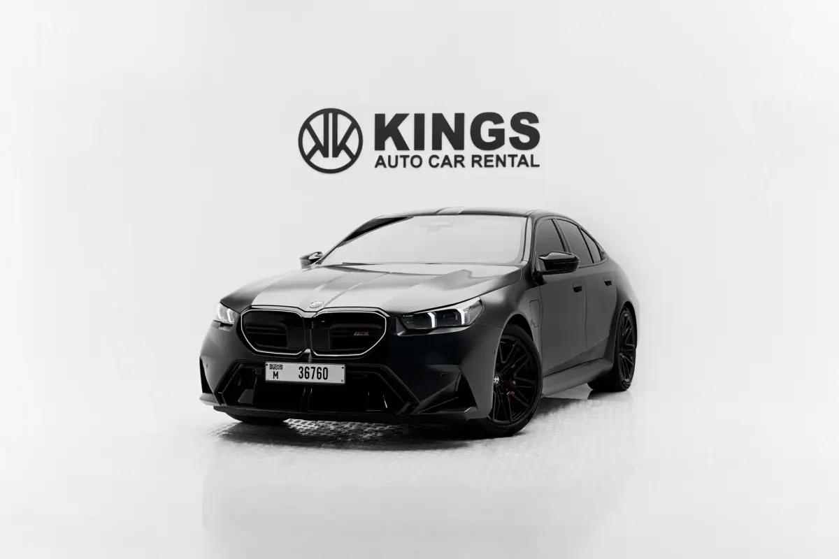 https://driveme-uae-kings.s3.me-central-1.amazonaws.com/media/images/cars/kings-uae-car-670590d7-5c8b-4767-945d-d41050c25f4b.webp