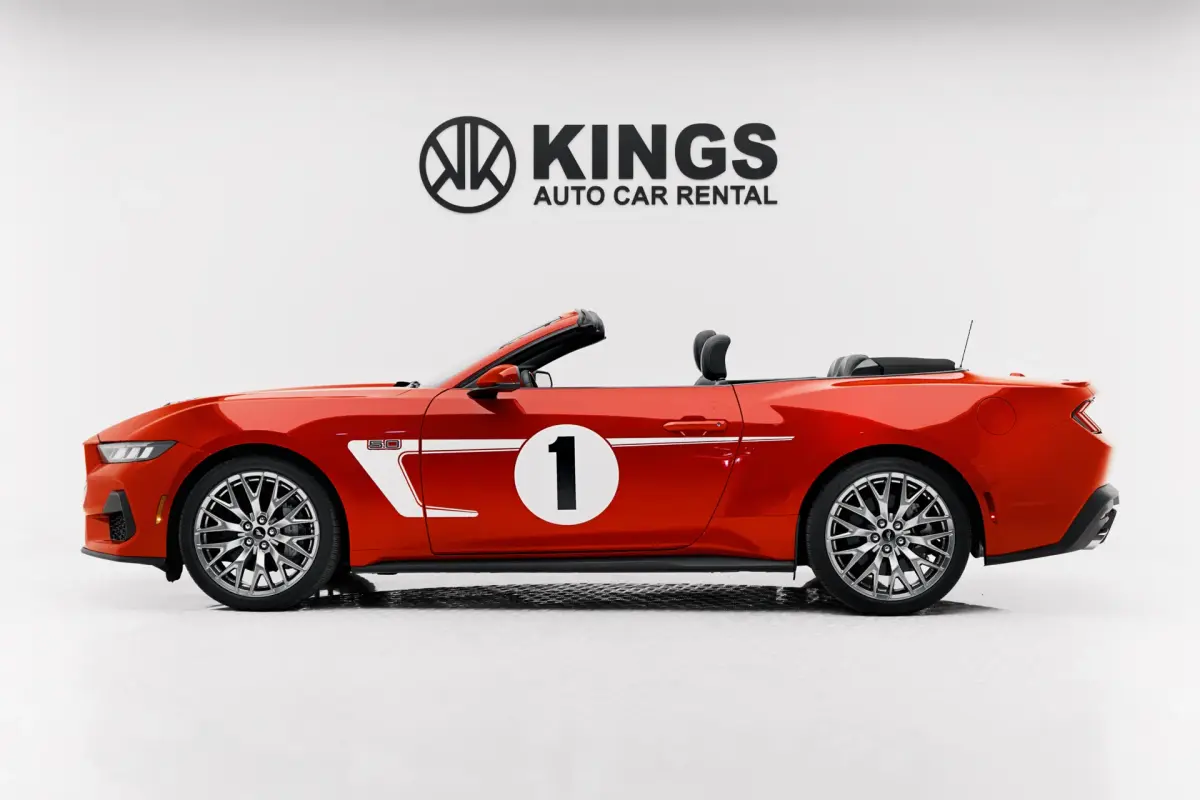 https://driveme-uae-kings.s3.me-central-1.amazonaws.com/media/images/cars/kings-uae-car-674834ab-9ea7-4214-9f09-7608ed28f780.webp