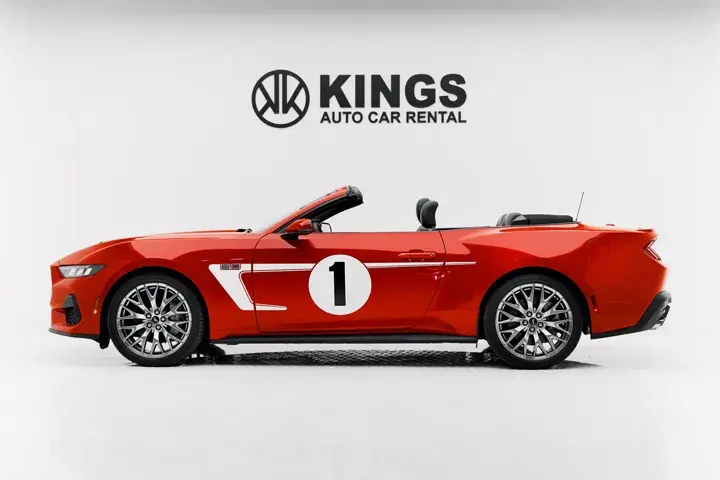 https://driveme-uae-kings.s3.me-central-1.amazonaws.com/media/images/cars/kings-uae-car-674834ab-9ea7-4214-9f09-7608ed28f780_preview.webp