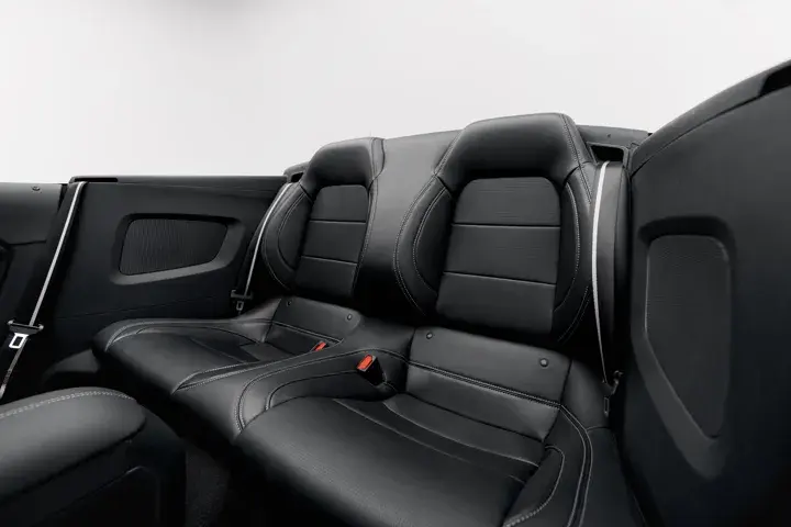 https://driveme-uae-kings.s3.me-central-1.amazonaws.com/media/images/cars/kings-uae-car-6927bcb1-9ce3-4047-bc9e-26d85bb3b29e_preview.webp