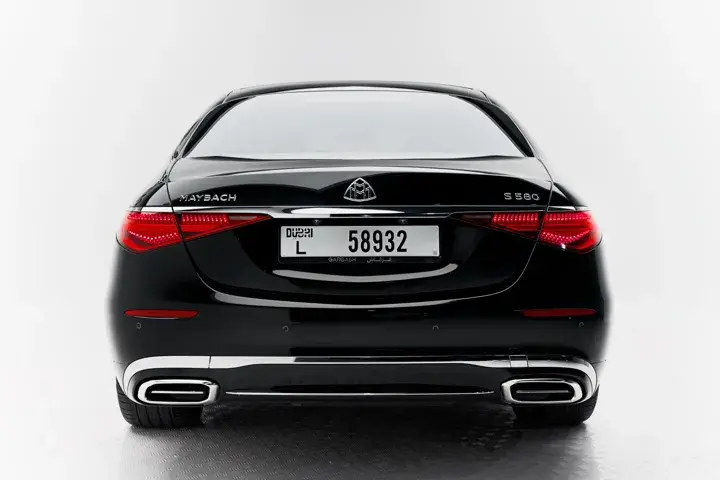 https://driveme-uae-kings.s3.me-central-1.amazonaws.com/media/images/cars/kings-uae-car-69801fbe-7740-4f36-afa7-e224fe86af01_preview.webp