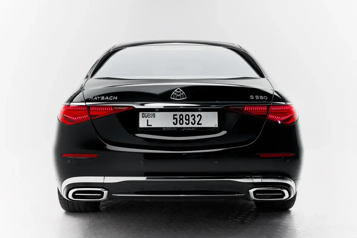 https://driveme-uae-kings.s3.me-central-1.amazonaws.com/media/images/cars/kings-uae-car-69801fbe-7740-4f36-afa7-e224fe86af01.webp