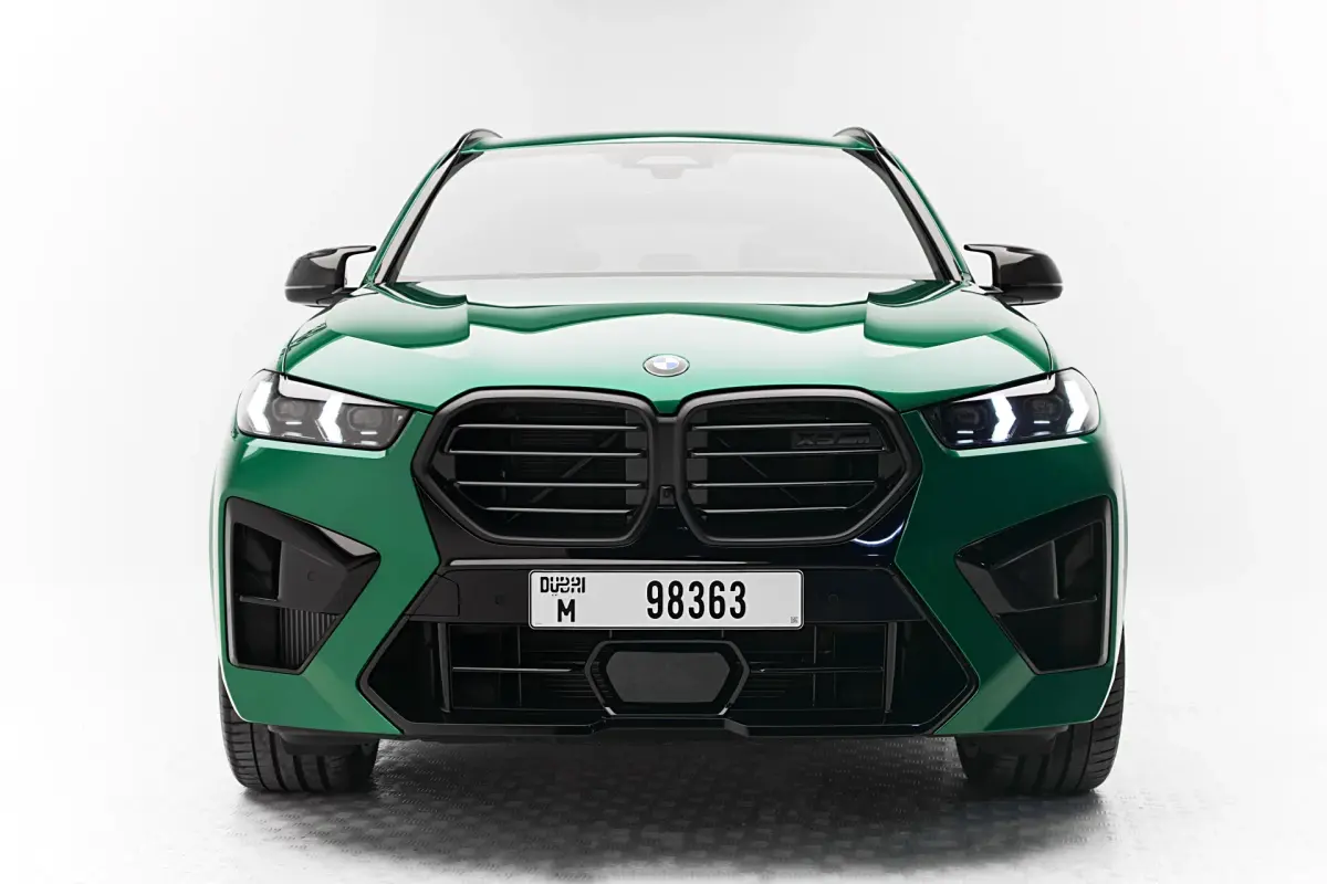 https://driveme-uae-kings.s3.me-central-1.amazonaws.com/media/images/cars/kings-uae-car-6a16dbf7-d8c0-41ef-89dd-2869842637ce.webp
