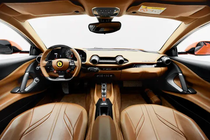 https://driveme-uae-kings.s3.me-central-1.amazonaws.com/media/images/cars/kings-uae-car-6aaf2965-994a-49cb-919a-990b4b9af14c_preview.webp