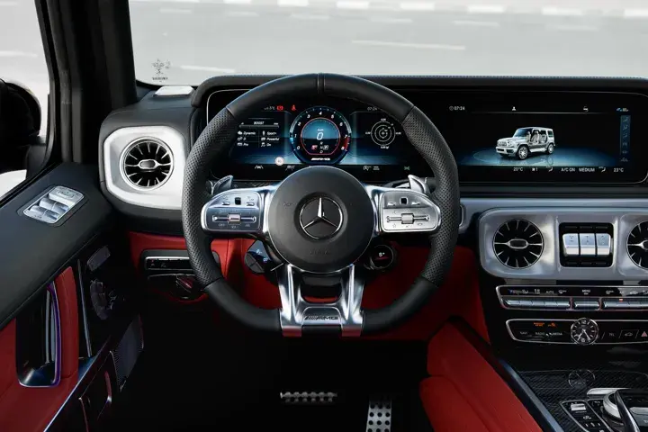 https://driveme-uae-kings.s3.me-central-1.amazonaws.com/media/images/cars/kings-uae-car-6b10e02b-c9bf-464f-a4cd-6457d401d1dc_preview.webp