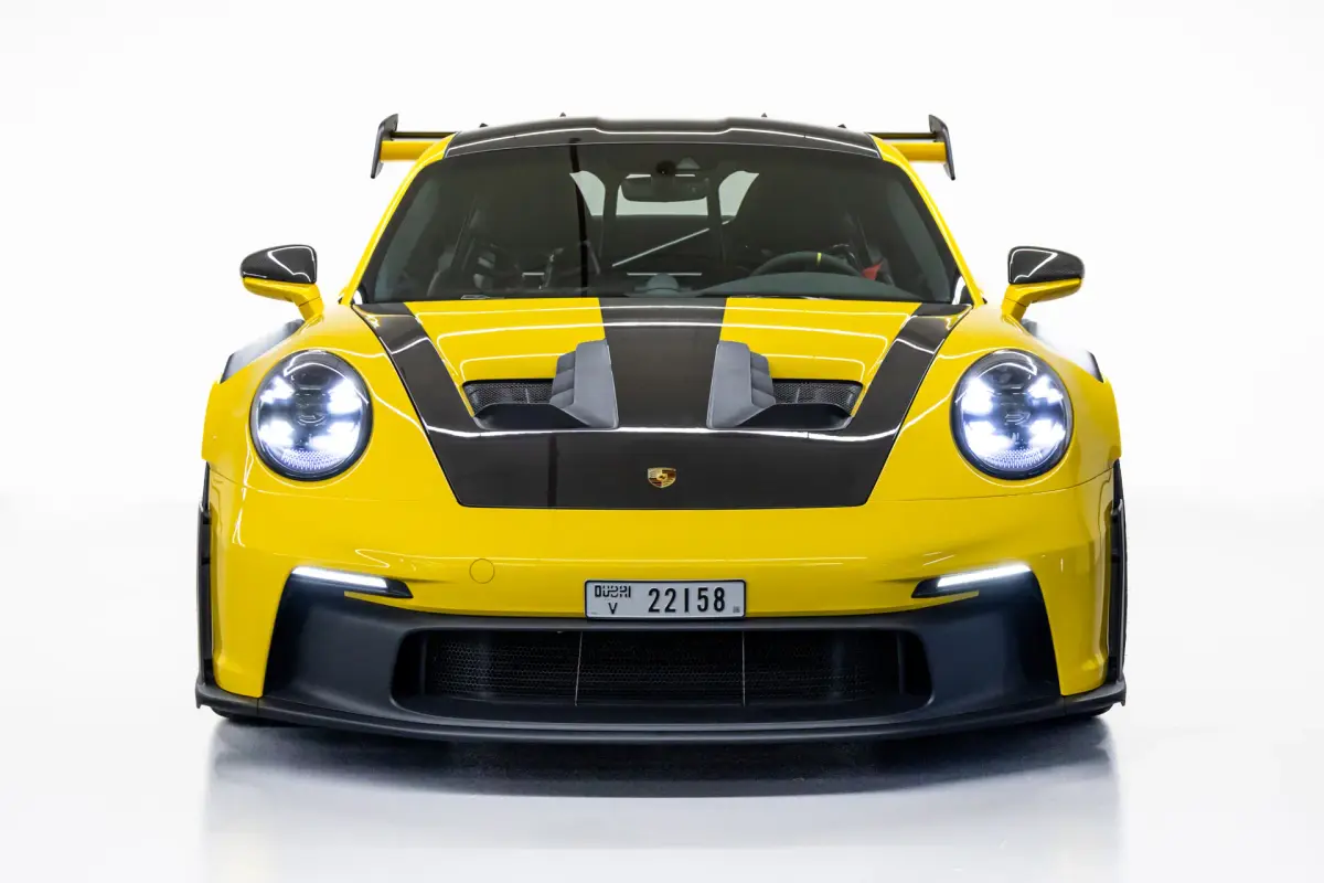 https://driveme-uae-kings.s3.me-central-1.amazonaws.com/media/images/cars/kings-uae-car-6bf672cd-7881-47fe-9090-08cc41fdc681.webp