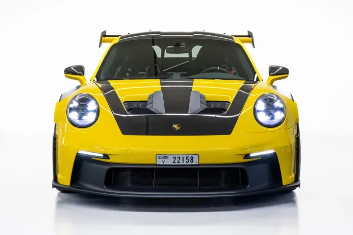 https://driveme-uae-kings.s3.me-central-1.amazonaws.com/media/images/cars/kings-uae-car-6bf672cd-7881-47fe-9090-08cc41fdc681_preview.webp