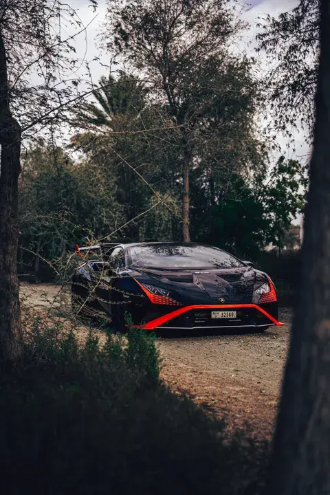 https://driveme-uae-kings.s3.me-central-1.amazonaws.com/media/images/cars/kings-uae-car-6d78669b-adae-45f7-9641-951bb03ef85e_preview.webp
