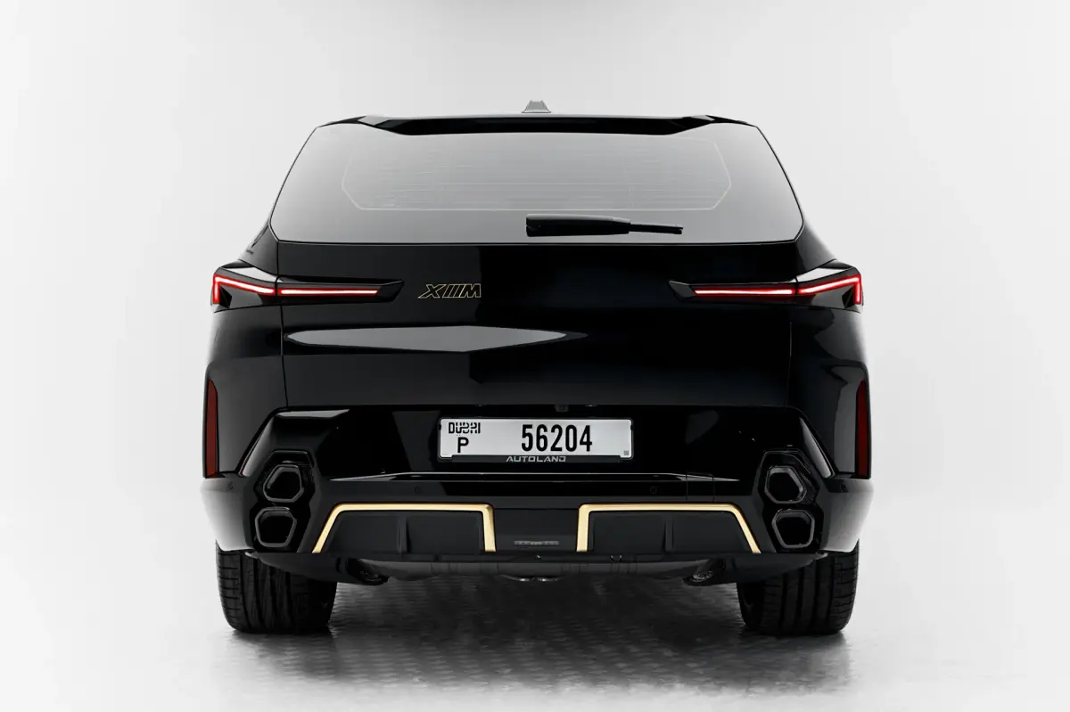 https://driveme-uae-kings.s3.me-central-1.amazonaws.com/media/images/cars/kings-uae-car-6f3c1e8a-f14d-41ca-beee-26121d5c60b8.webp