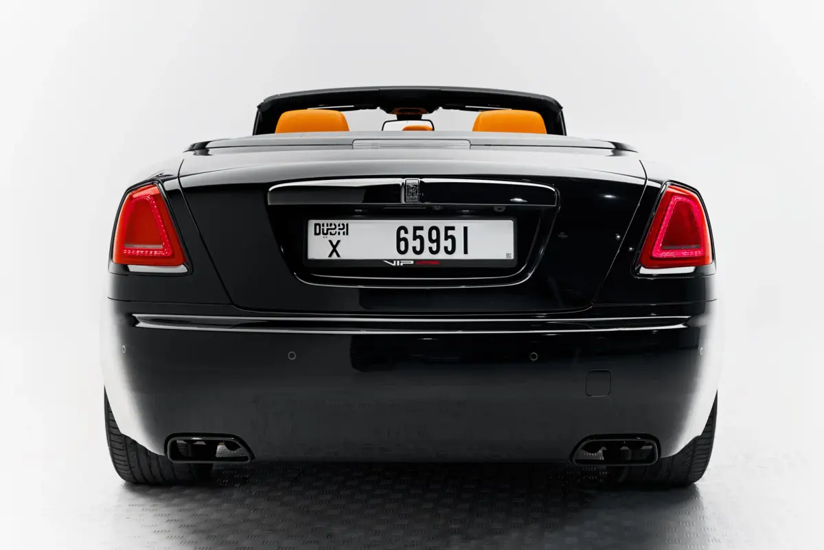 https://driveme-uae-kings.s3.me-central-1.amazonaws.com/media/images/cars/kings-uae-car-7146b3d6-4b4d-47c0-acec-789f0eefd29d.webp