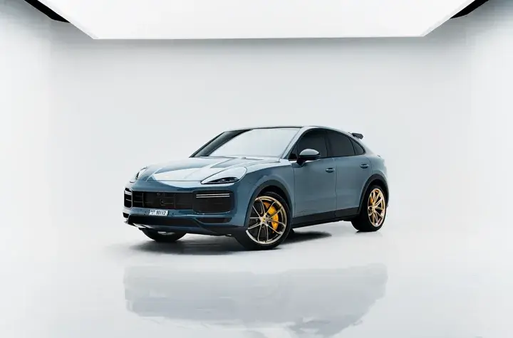 https://driveme-uae-kings.s3.me-central-1.amazonaws.com/media/images/cars/kings-uae-car-71929c28-f6fd-4cec-8dc0-5fee5225183f_preview.webp