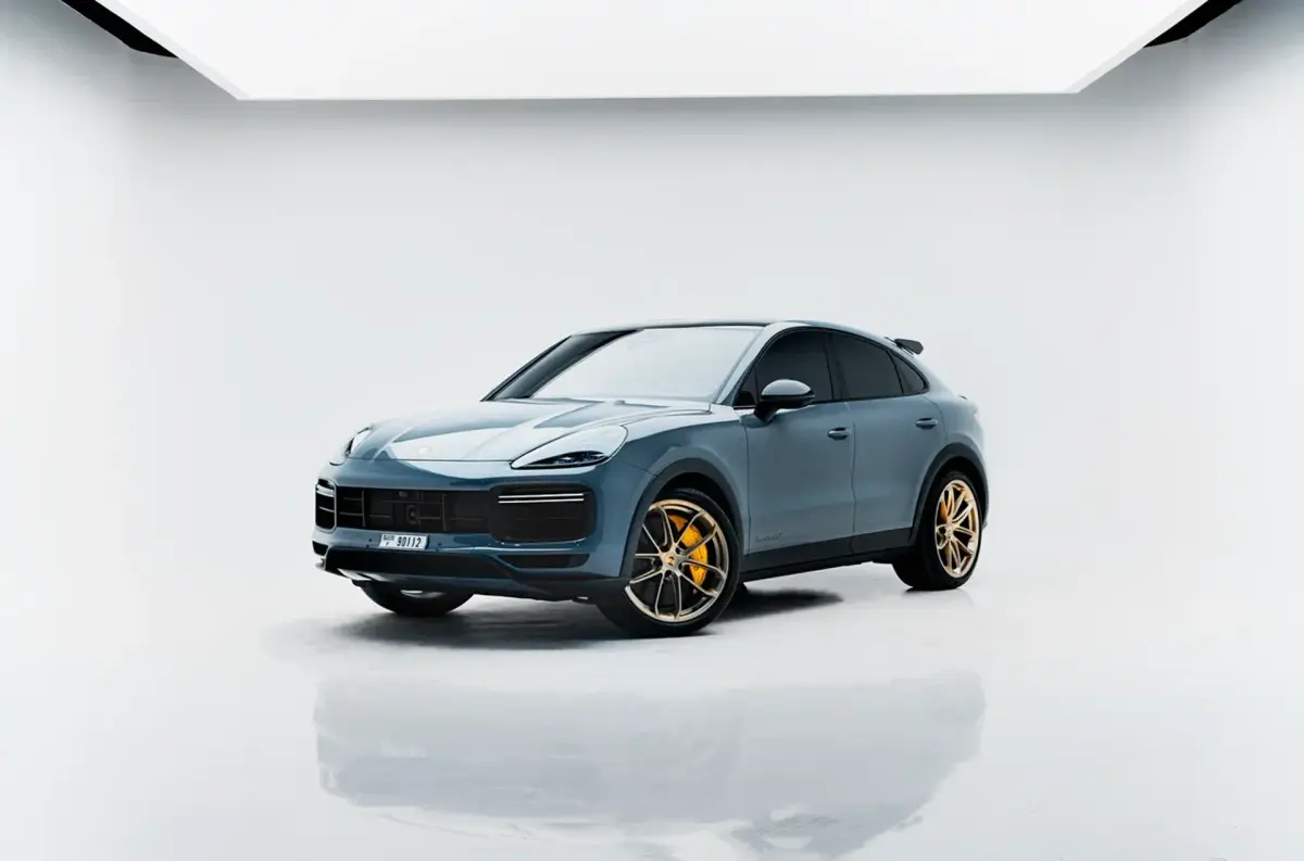 https://driveme-uae-kings.s3.me-central-1.amazonaws.com/media/images/cars/kings-uae-car-71929c28-f6fd-4cec-8dc0-5fee5225183f.webp