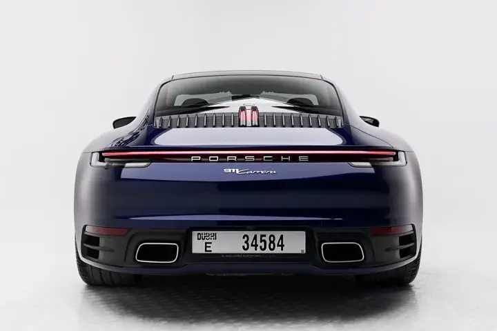 https://driveme-uae-kings.s3.me-central-1.amazonaws.com/media/images/cars/kings-uae-car-72b8cc3b-35b0-4b9c-86b9-ba4d6ff70edb_preview.webp