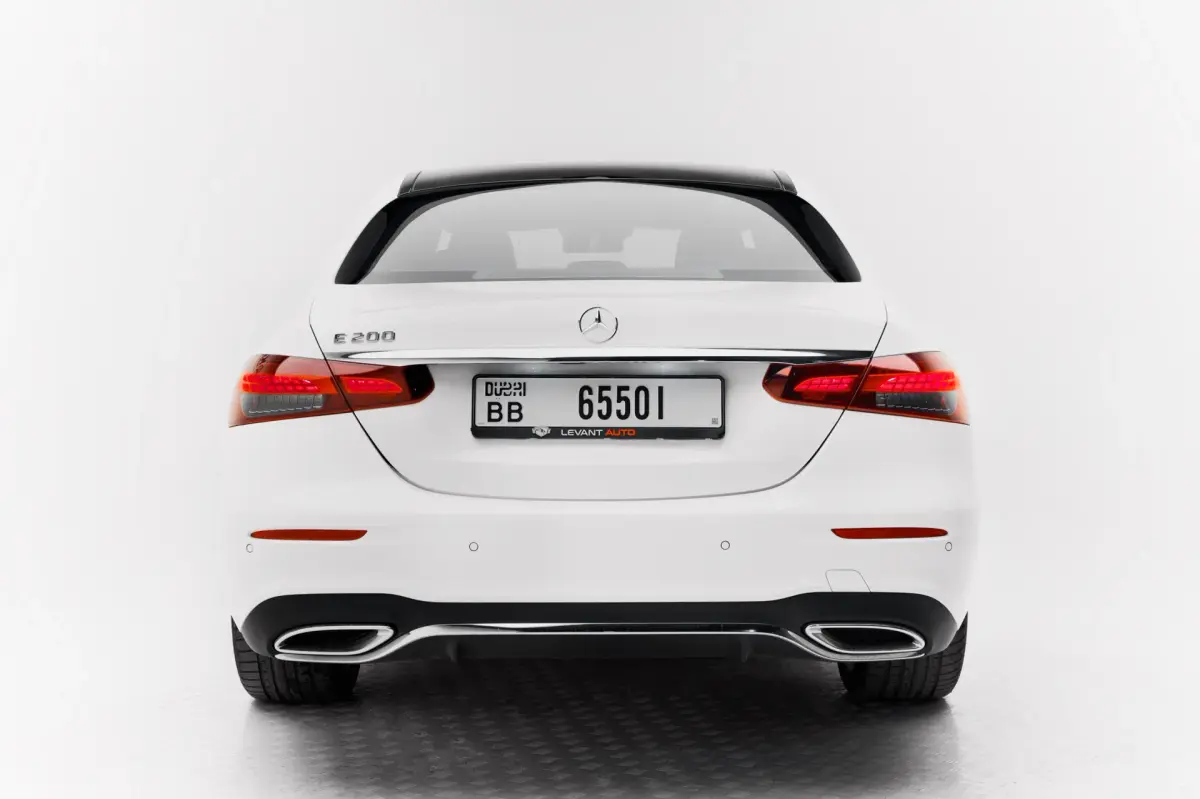 https://driveme-uae-kings.s3.me-central-1.amazonaws.com/media/images/cars/kings-uae-car-7392a330-acc7-4132-ae0e-439e6f17880f.webp