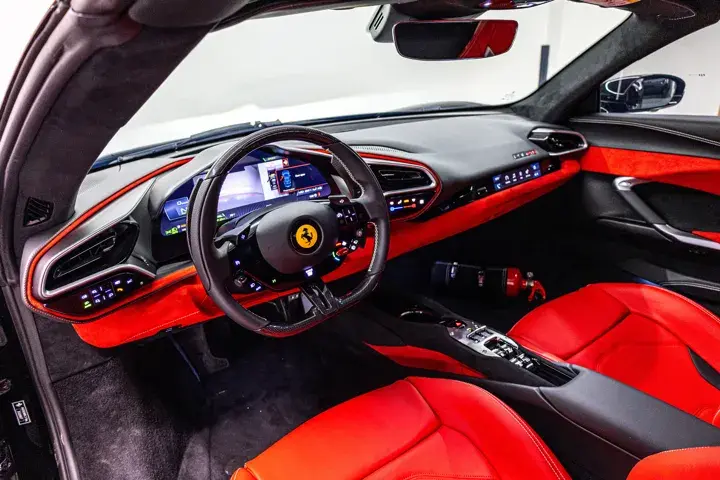 https://driveme-uae-kings.s3.me-central-1.amazonaws.com/media/images/cars/kings-uae-car-75758657-b0d3-4ade-b704-6804904d34fd_preview.webp