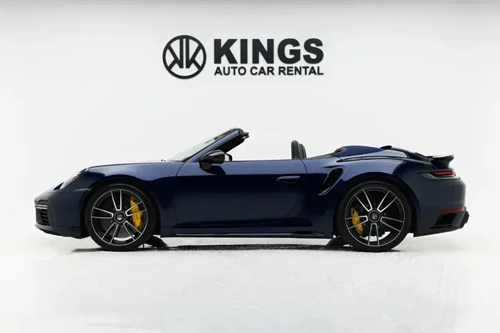 https://driveme-uae-kings.s3.me-central-1.amazonaws.com/media/images/cars/kings-uae-car-77a213c0-a8f1-4ce0-8208-5d44ccf0e4d5_preview.webp