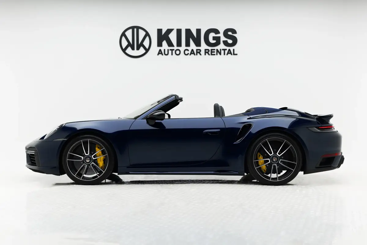 https://driveme-uae-kings.s3.me-central-1.amazonaws.com/media/images/cars/kings-uae-car-77a213c0-a8f1-4ce0-8208-5d44ccf0e4d5.webp