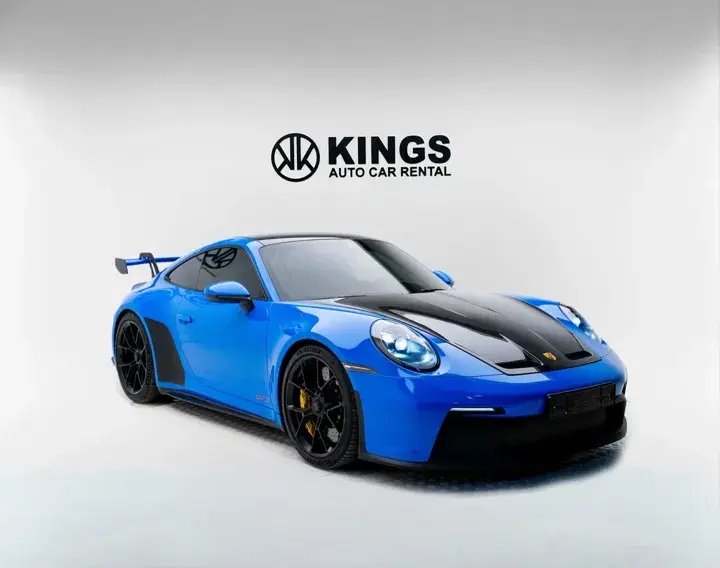 https://driveme-uae-kings.s3.me-central-1.amazonaws.com/media/images/cars/kings-uae-car-78c47d16-c144-408f-b9de-2db3b8f208fb_preview.webp