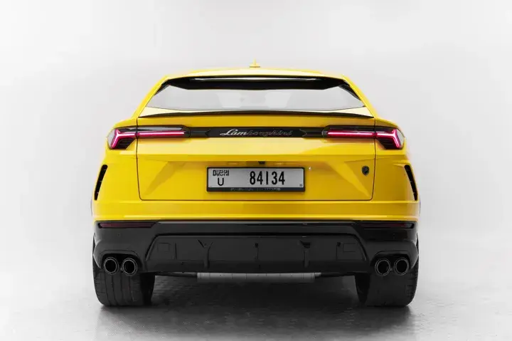 https://driveme-uae-kings.s3.me-central-1.amazonaws.com/media/images/cars/kings-uae-car-78d2f8f9-6091-4055-9c31-9d3b7febe7e3_preview.webp