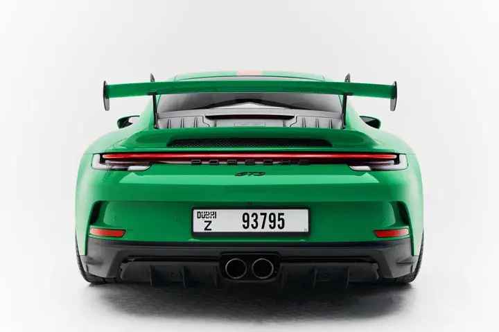 https://driveme-uae-kings.s3.me-central-1.amazonaws.com/media/images/cars/kings-uae-car-79001cc0-16a1-4fa7-b225-8e9219937c74_preview.webp