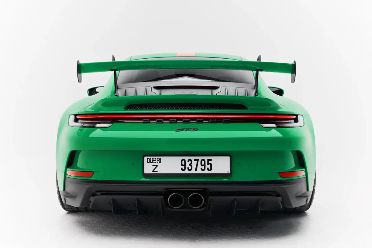https://driveme-uae-kings.s3.me-central-1.amazonaws.com/media/images/cars/kings-uae-car-79001cc0-16a1-4fa7-b225-8e9219937c74.webp