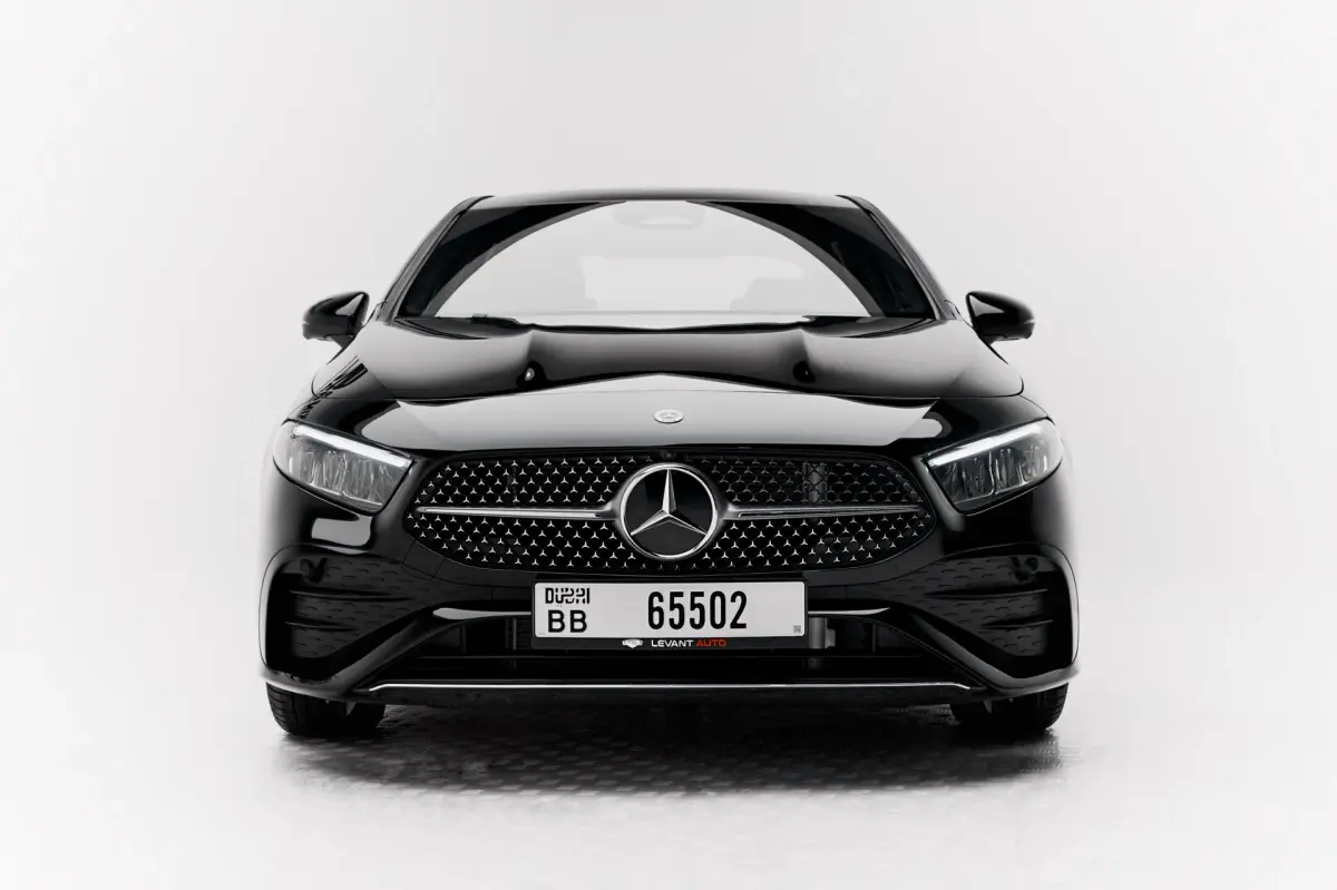 https://driveme-uae-kings.s3.me-central-1.amazonaws.com/media/images/cars/kings-uae-car-7a2e421b-6b42-4a19-87cd-ab16895a3beb.webp
