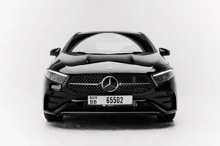 https://driveme-uae-kings.s3.me-central-1.amazonaws.com/media/images/cars/kings-uae-car-7a2e421b-6b42-4a19-87cd-ab16895a3beb_preview.webp