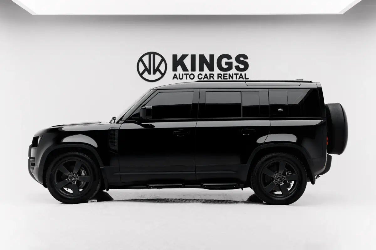 https://driveme-uae-kings.s3.me-central-1.amazonaws.com/media/images/cars/kings-uae-car-7bfc1dcf-6039-4447-a208-c0dc0ecee812.webp