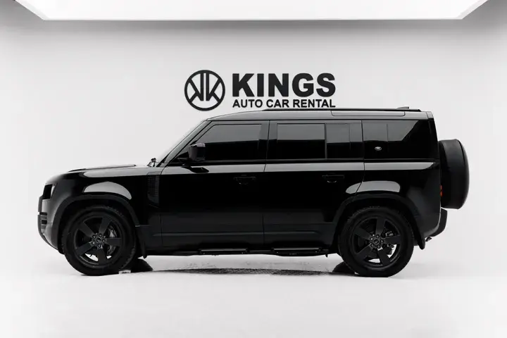 https://driveme-uae-kings.s3.me-central-1.amazonaws.com/media/images/cars/kings-uae-car-7bfc1dcf-6039-4447-a208-c0dc0ecee812_preview.webp