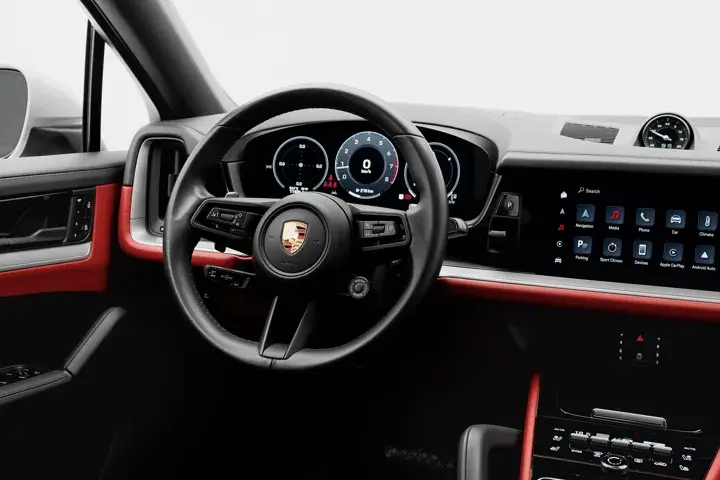 https://driveme-uae-kings.s3.me-central-1.amazonaws.com/media/images/cars/kings-uae-car-7cede730-5f35-4d32-8061-74150c3a12c2_preview.webp