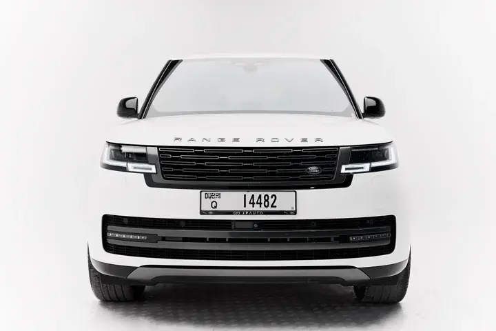 https://driveme-uae-kings.s3.me-central-1.amazonaws.com/media/images/cars/kings-uae-car-7e098265-0a9c-4a9a-9465-a427ce31456d_preview.webp
