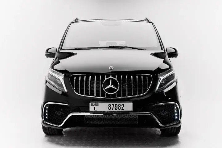 https://driveme-uae-kings.s3.me-central-1.amazonaws.com/media/images/cars/kings-uae-car-7e4d25c7-4b8f-48cd-b6c6-b7c2a651d18d_preview.webp