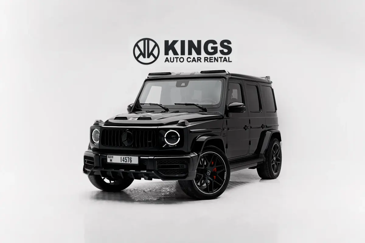 https://driveme-uae-kings.s3.me-central-1.amazonaws.com/media/images/cars/kings-uae-car-7ecddd8e-e6f8-48e6-9dcf-4d4e5fcb4697.webp