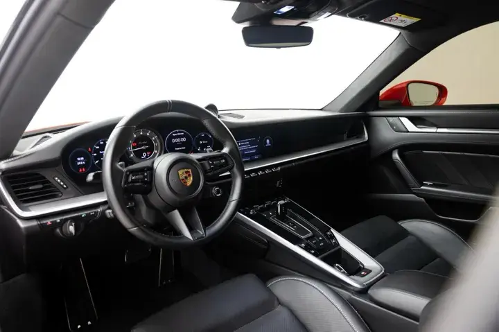 https://driveme-uae-kings.s3.me-central-1.amazonaws.com/media/images/cars/kings-uae-car-7f6e9cc6-0b33-4447-9666-6d44cf31d5ea_preview.webp