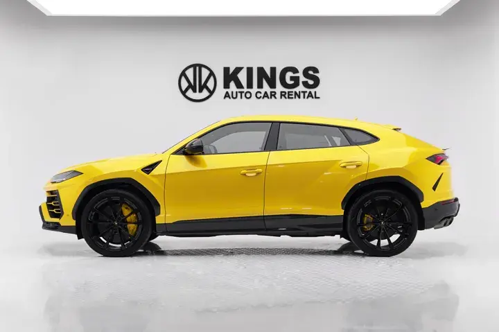 https://driveme-uae-kings.s3.me-central-1.amazonaws.com/media/images/cars/kings-uae-car-7f8af765-ab9c-4839-aad2-20d34a0fe091_preview.webp