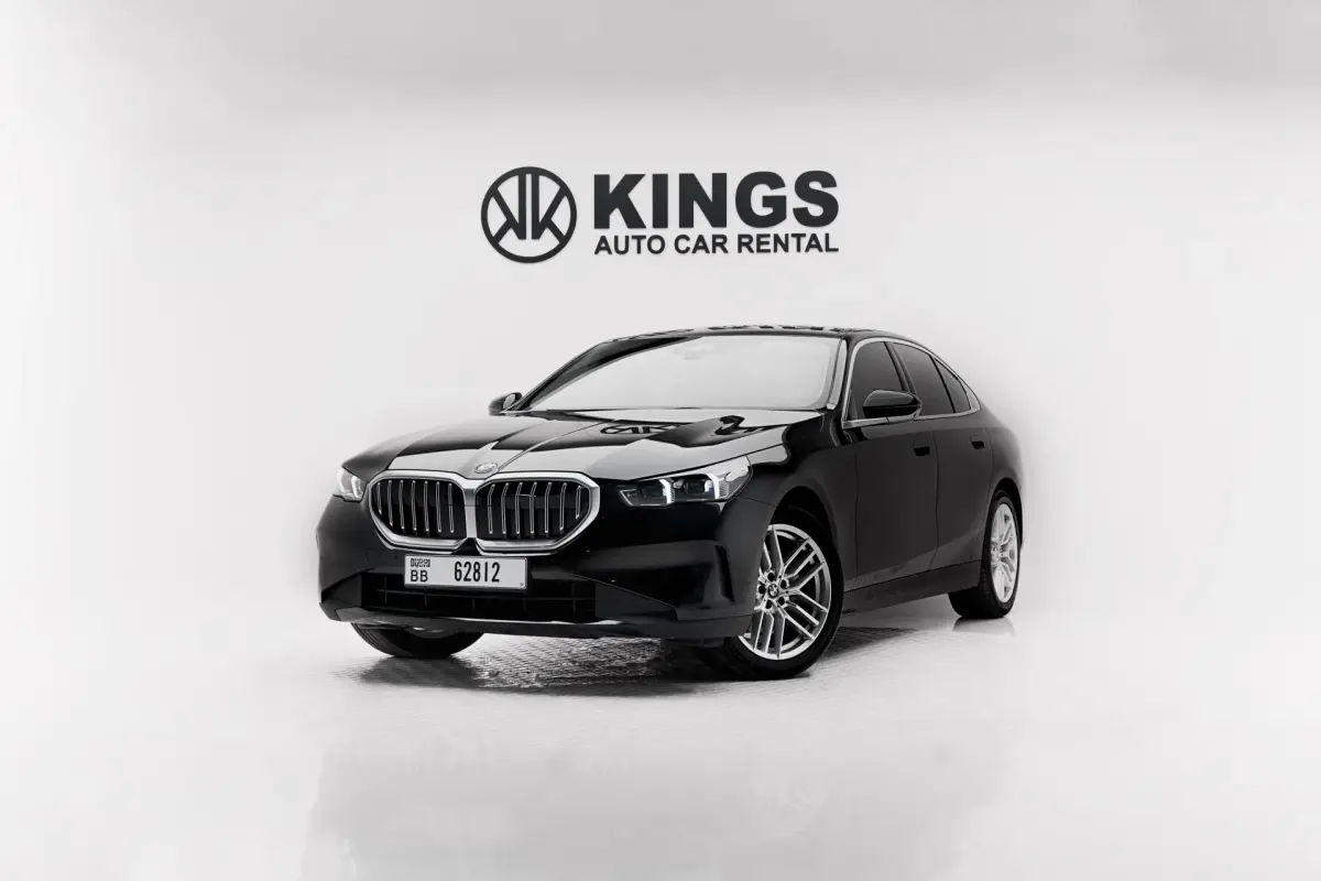 https://driveme-uae-kings.s3.me-central-1.amazonaws.com/media/images/cars/kings-uae-car-801d6fb4-d5fd-41d3-a7c6-2ebd1c1377c8.webp