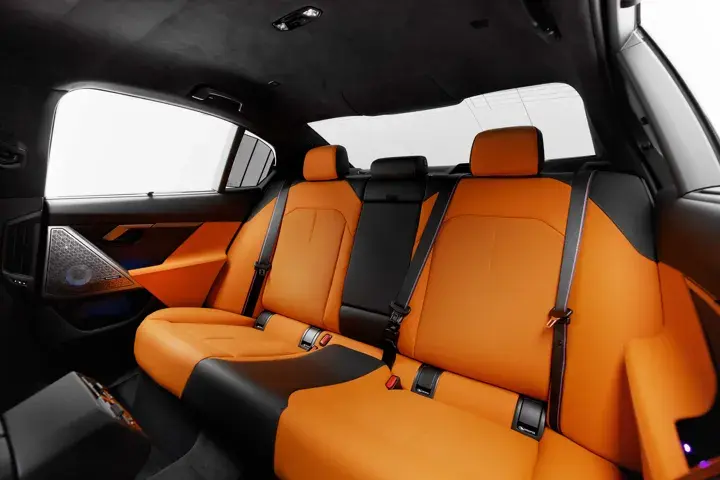 https://driveme-uae-kings.s3.me-central-1.amazonaws.com/media/images/cars/kings-uae-car-803460df-d0b0-4ca5-8b3a-97279421f6ac_preview.webp