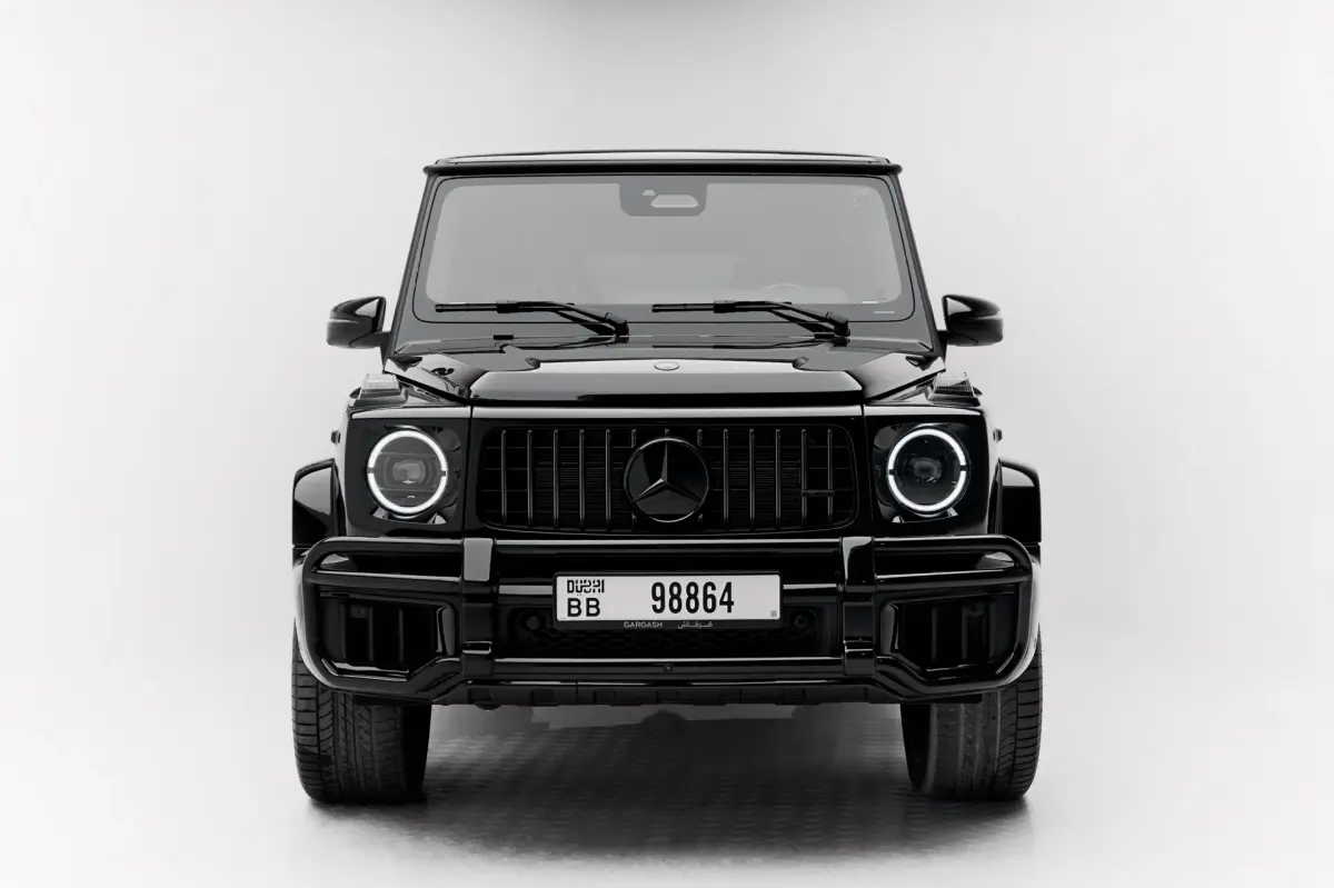 https://driveme-uae-kings.s3.me-central-1.amazonaws.com/media/images/cars/kings-uae-car-80d58b7d-8526-4ef8-908e-c262ea276bec.webp