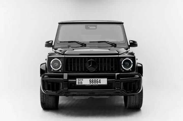 https://driveme-uae-kings.s3.me-central-1.amazonaws.com/media/images/cars/kings-uae-car-80d58b7d-8526-4ef8-908e-c262ea276bec_preview.webp