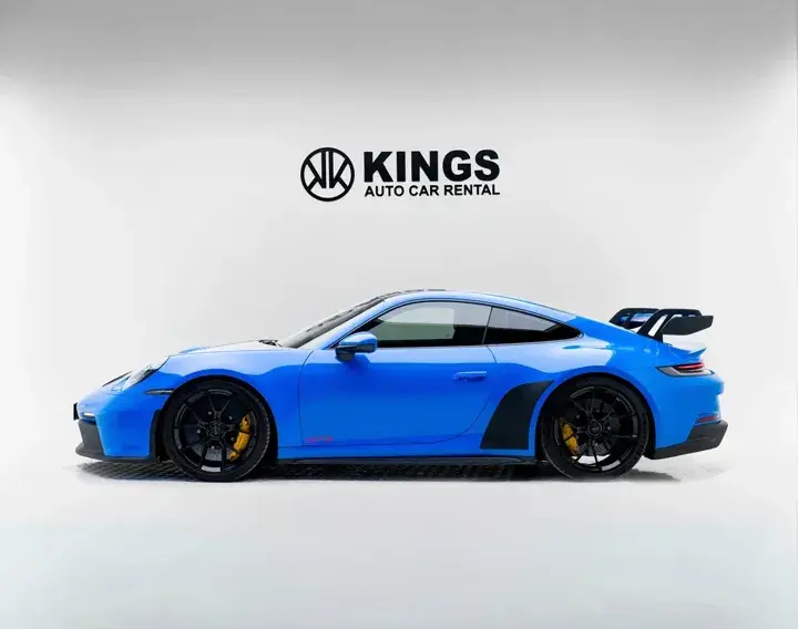 https://driveme-uae-kings.s3.me-central-1.amazonaws.com/media/images/cars/kings-uae-car-84b0109e-de98-4acb-bb1d-0eee32604bef_preview.webp