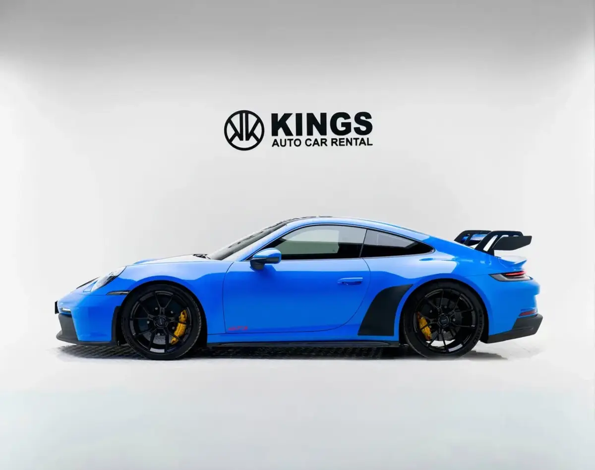 https://driveme-uae-kings.s3.me-central-1.amazonaws.com/media/images/cars/kings-uae-car-84b0109e-de98-4acb-bb1d-0eee32604bef.webp