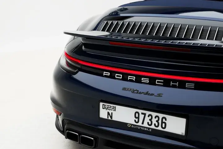 https://driveme-uae-kings.s3.me-central-1.amazonaws.com/media/images/cars/kings-uae-car-869a69fe-6840-4c57-bc44-856c1aa92711_preview.webp