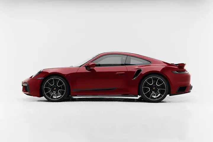 https://driveme-uae-kings.s3.me-central-1.amazonaws.com/media/images/cars/kings-uae-car-86ec9e2f-5192-4930-b479-860b63554cc5_preview.webp